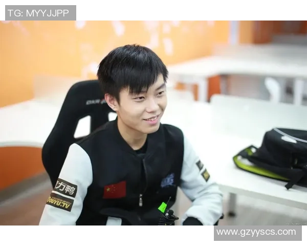 重磅专题：深入解析EDG在电子竞技中的控制革新与战术演变